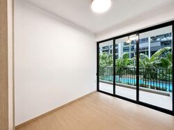 Treasure at Tampines (D18), Condominium #551453991